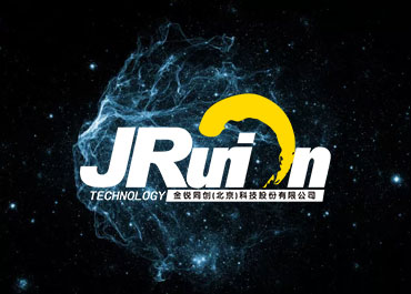 金锐同创（北京）网站制作开发案例欣赏